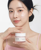 FARMIC FARMIC Elasticity Care Set (Toner 200ml + Ampoule 30ml + Cream 50ml)