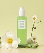 FARMIC Superfull Veggie High Moisturizing Gel Cleanser Tone Up Sun Cream Skin Care Set