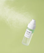 FARMIC Superfull Veggie High Moisturizing Gel Cleanser Toner Serum Mist Skin Care Set