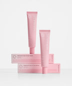 VERAMORE VERAMORE Pore Primer Tone Up Sun Cream SPF 50+
