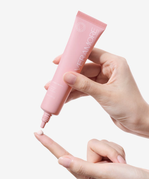 VERAMORE VERAMORE Pore Primer Tone Up Sun Cream SPF 50+