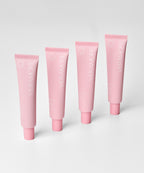 VERAMORE VERAMORE Pore Primer Tone Up Sun Cream SPF 50+
