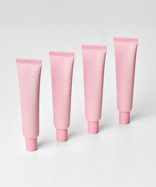 VERAMORE VERAMORE Pore Primer Tone Up Sun Cream SPF 50+
