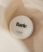 BARLE BARLE Barul Cool & Calm Sun Cushion 13g SPF50+ PA+++