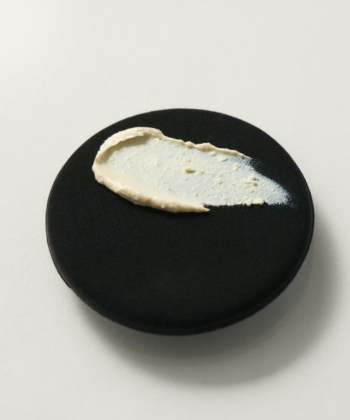 BARLE BARLE Barul Cool & Calm Sun Cushion 13g SPF50+ PA+++