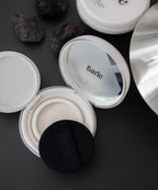 BARLE BARLE Barul Cool & Calm Sun Cushion 13g SPF50+ PA+++