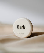 BARLE BARLE Barul Cool & Calm Sun Cushion 13g SPF50+ PA+++