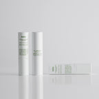 ROKKISS ROKKISS Natural Calming Lip Balm 3.5g