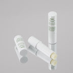 ROKKISS ROKKISS Natural Calming Lip Balm 3.5g