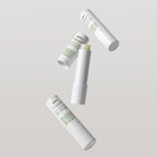 ROKKISS ROKKISS Natural Calming Lip Balm 3.5g