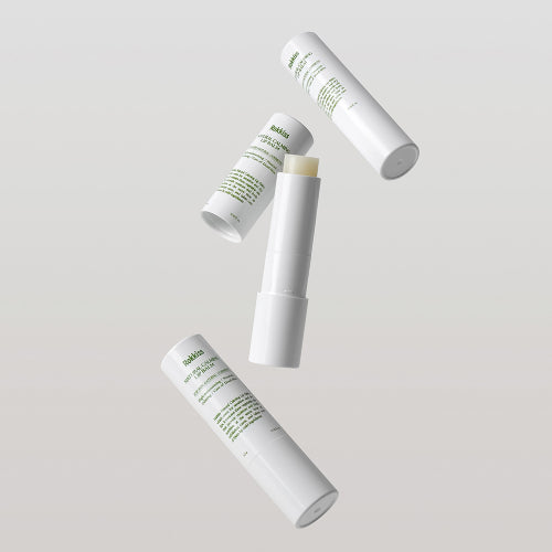 ROKKISS ROKKISS Natural Calming Lip Balm 3.5g
