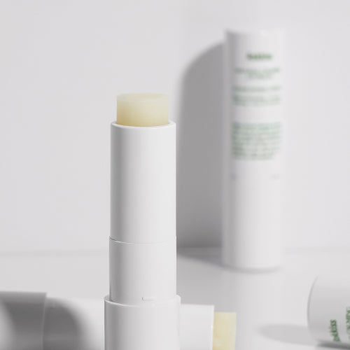 ROKKISS ROKKISS Natural Calming Lip Balm 3.5g