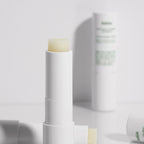 ROKKISS ROKKISS Natural Calming Lip Balm 3.5g