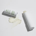 ROKKISS ROKKISS Natural Calming Lip Balm 3.5g