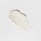 ROKKISS ROKKISS Natural Calming Lip Balm 3.5g