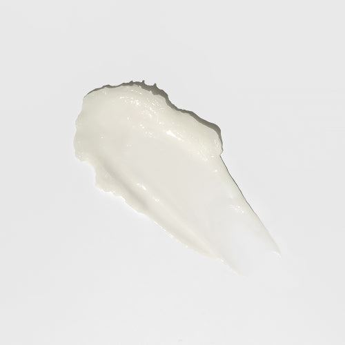 ROKKISS ROKKISS Natural Calming Lip Balm 3.5g