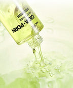 NACIFIC Sprout Cica PDRN First Toner 150ml