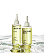 NACIFIC Sprout Cica PDRN First Toner 150ml
