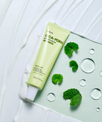 NACIFIC NACIFIC Sprout Cica PDRN Barrier Cream