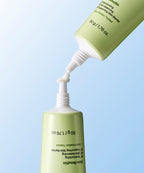 NACIFIC NACIFIC Sprout Cica PDRN Barrier Cream