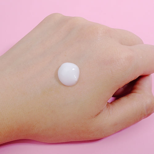 ROKKISS ROKKISS Derma For You Mildly Acidic Ato Lotion 200ml