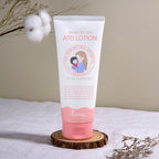 ROKKISS ROKKISS Derma For You Mildly Acidic Ato Lotion 200ml