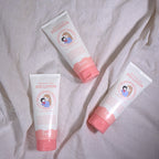ROKKISS ROKKISS Derma For You Mildly Acidic Ato Lotion 200ml