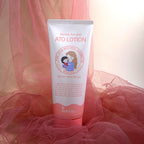 ROKKISS ROKKISS Derma For You Mildly Acidic Ato Lotion 200ml