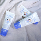 ROKKISS ROKKISS Derma For You Mildly Acidic Ato Cream 150ml
