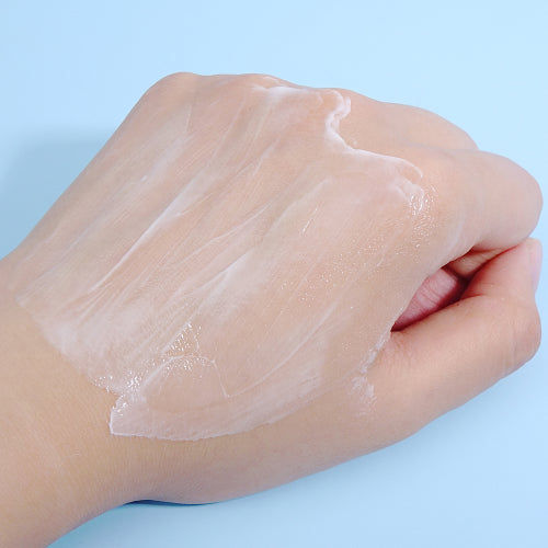ROKKISS ROKKISS Derma For You Mildly Acidic Ato Cream 150ml