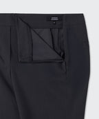 MUSINSA STANDARD WOMAN MUSINSA STANDARD WOMAN Slacks Gray