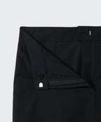 MUSINSA STANDARD WOMAN MUSINSA STANDARD WOMAN Slacks Women's Size