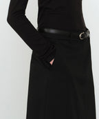 MUSINSA STANDARD WOMAN MUSINSA STANDARD WOMAN Slacks Women's Size