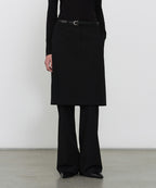 MUSINSA STANDARD WOMAN MUSINSA STANDARD WOMAN Slacks Women's Size