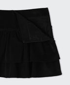 MUSINSA STANDARD WOMAN MUSINSA STANDARD WOMAN Women's Skirt Size L