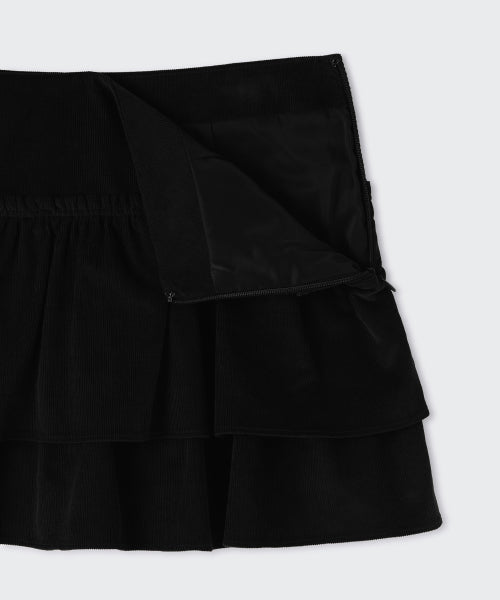 MUSINSA STANDARD WOMAN MUSINSA STANDARD WOMAN Women's Skirt Size L