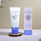 ROKKISS ROKKISS Derma For You Mildly Acidic Ato Cream 150ml