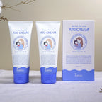 ROKKISS ROKKISS Derma For You Mildly Acidic Ato Cream 150ml