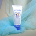 ROKKISS ROKKISS Derma For You Mildly Acidic Ato Cream 150ml