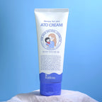ROKKISS ROKKISS Derma For You Mildly Acidic Ato Cream 150ml
