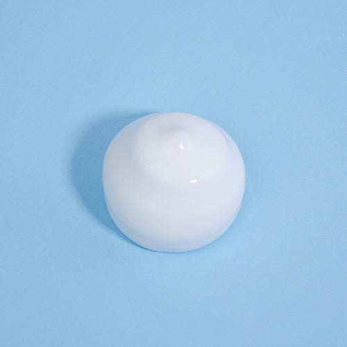 ROKKISS ROKKISS Derma For You Mildly Acidic Ato Cream 150ml