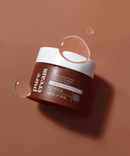 LAMELIN LAMELIN Retinol Pure Cream 50ml