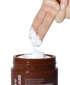 LAMELIN LAMELIN Retinol Pure Cream 50ml