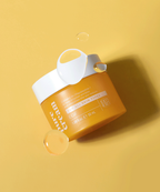 LAMELIN LAMELIN Ramelin EZF Pure Cream 50ml