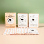 ROKKISS ROKKISS Real Twinkle Mask Pack (10 sheets)