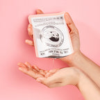 ROKKISS ROKKISS Real Twinkle Mask Pack (10 sheets)