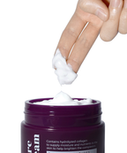 LAMELIN LAMELIN Collagen Pure Cream 50ml