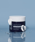 LAMELIN LAMELIN Hyaluronic Pure Cream 50ml