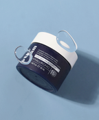 LAMELIN LAMELIN Hyaluronic Pure Cream 50ml