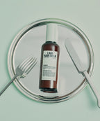 JUST AS I AM IAM Hair Milk Special Set 130ml+30ml